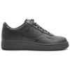 Nike Air Force 1 Low Supreme 07 'Nero' 315100-001