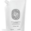 Exfoliating Hand Wash Refill 350ml