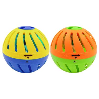 Quick Refill Reusable Water Ball Toys Outdoor Activities Water Fight Summer Game Pool Beach Bath Toys Gift For Kids Adults