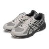 ASICS Unisex GEL-VENTURE 6 Retro Outdoor Shoes Black Grey 1203B030-300