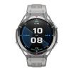 X2B Smart Watch GPS Positioning Men Outdoor Sport Bluetooth Calling AI Voice Health Monitoring Fitness Tracker Smartwatch