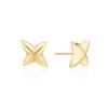 Nova Silver (Y) Earrings M Hl1E53117Y9Xxx