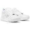 Reebok Royal Bridge 2.0 White/Silvery Women's DV8973