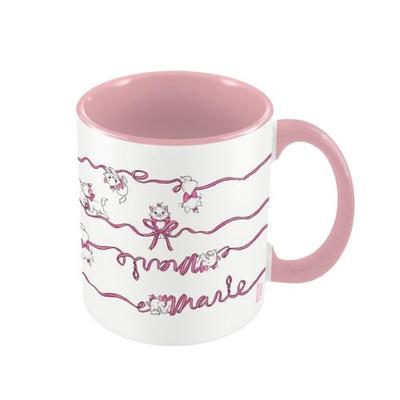 Marie Mug