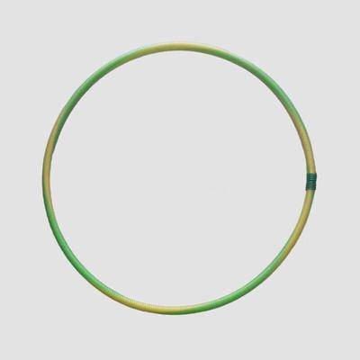 Fitnessgeräte – Hula-Hoop-Reifen