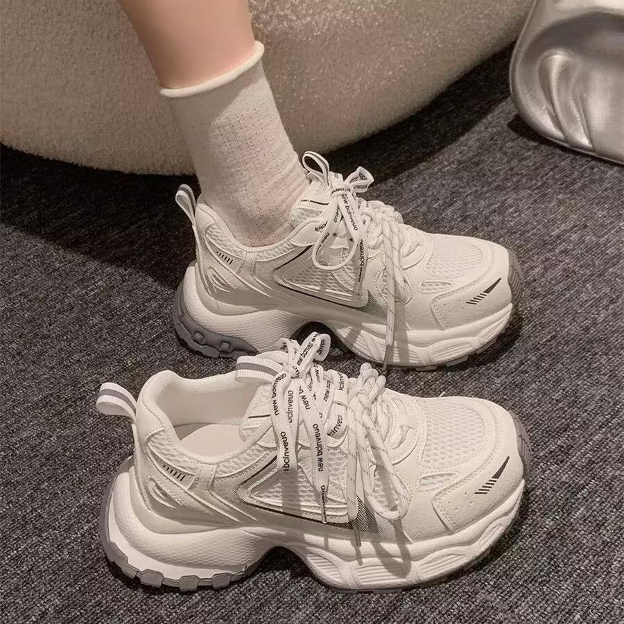 Versatile Shoes - Women s Shoes, Casual Shoes, Sports Shoes 35