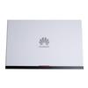 Huawei BOX Series HD Video Conferencing System (CN Version)