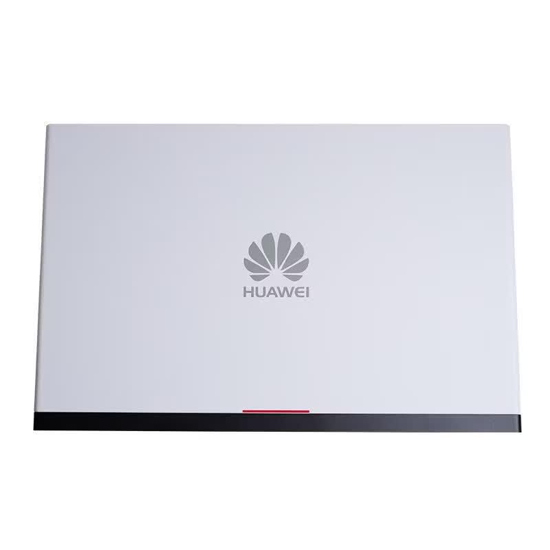 Huawei BOX Series HD Video Conferencing System (CN Version)