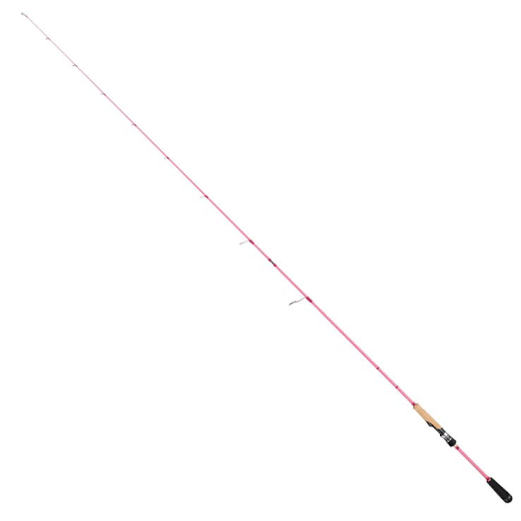 

Tail Walk Boat Gamer SSD N-Limited S73M