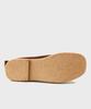 Josepht Thomas Snuff [England Suede]