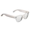 MT3 Smart Glasses: 800W Photo/Video Recording, Real-time Translation, Smart Recognition, AI-Powered Meeting Minutes.