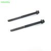 Car Engine Parts LF01-10-135 Cylinder Head Cover Bolt for Mazda 3 2004-2019 BM BN BP Mazda 6 2002-2020 Mazda 5 2007-2016 CR CW