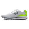 Under Armour Charged Impulse 3 'Weiß Grün' 3025421-101