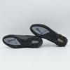 402951-08 Puma V-S1 Black (Men's)