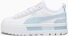 Puma Mayze Mix Women's Sneakers