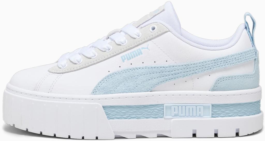 Puma Mayze Mix Women's Sneakers