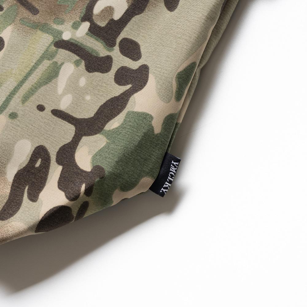 Ymcl Ky Gb0636 Tote Bag - Multi