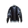 Blouson 47Brand MLB New York Yankees Multi Sh Kingsland