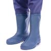 Thickened Suspender Flood Control Wading Pants