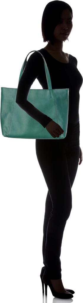 Tsumori Chisato Dumpty Tragetasche für Damen