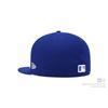 New Era Mlb Autentyczny Texas Rangers Mecz 70331938