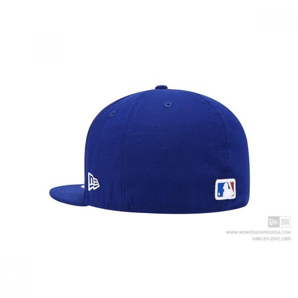 New Era Mlb Autentyczny Texas Rangers Mecz 70331938