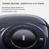 EDIFIER Paipai Wireless Bluetooth Ear Clip Earphones