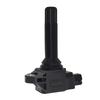 BAIXINDE 1/4 PCS OEM FK0463 Ignition Coil For SCION FR-S SUBARU BRZ CROSSTREK FORESTER LEGACY OUTBACK WRX XV CROSSTREK TOYOTA 86