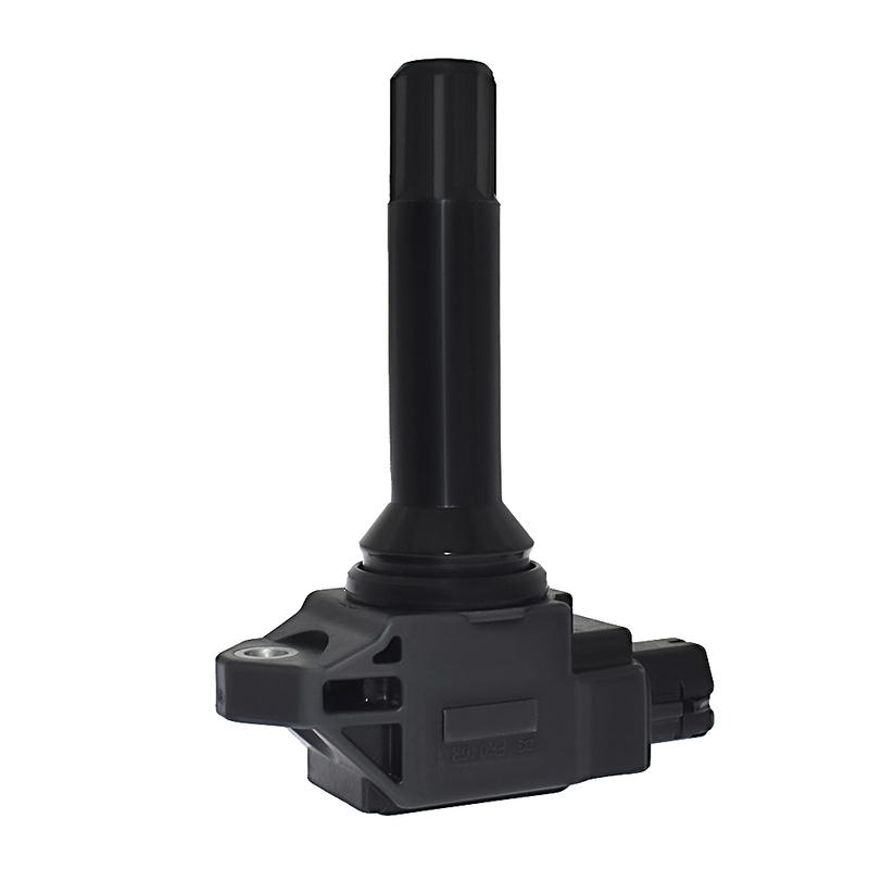 BAIXINDE 1/4 PCS OEM FK0463 Ignition Coil For SCION FR-S SUBARU BRZ CROSSTREK FORESTER LEGACY OUTBACK WRX XV CROSSTREK TOYOTA 86