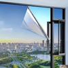 Thermal Insulation Film Glass Sunscreen Film Self-adhesive Anti-peeping Single Complaint Perspective Film