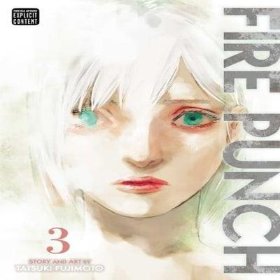 Belletristik – Comics & Manga