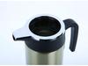 Large Capacity Car Electric Travel Thermos 12V/24V for Truck Drivers