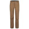 Montura Trousers Discovery