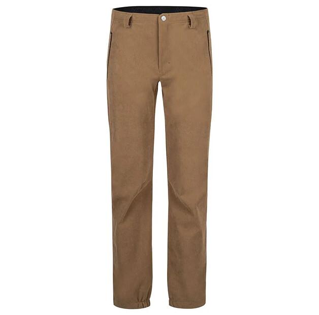 

Montura Брюки Discovery XL