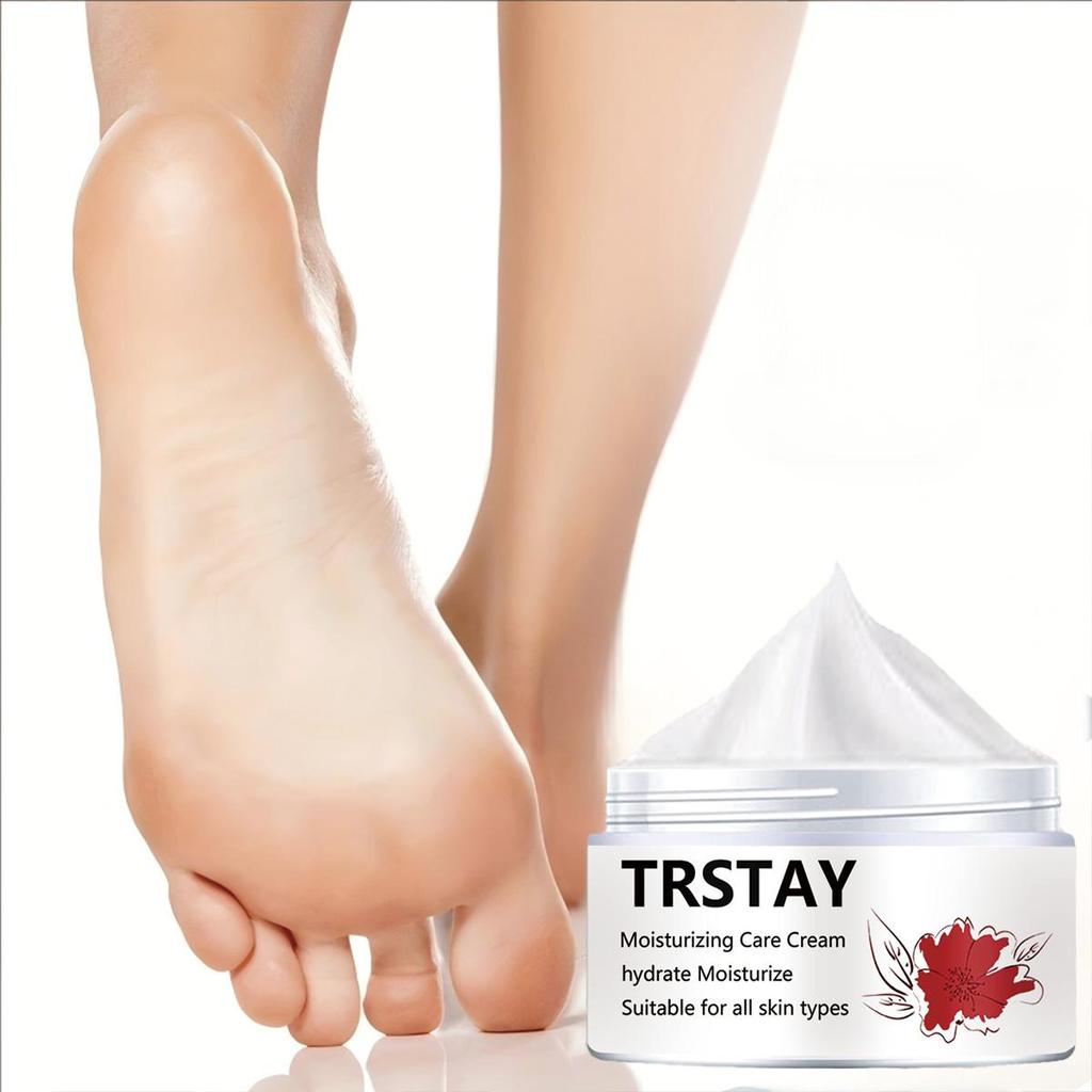 5G/15G/30G/50G/TRSTAY Care Cream for Deep Moisturizing and Brightening Skin