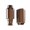 Tattoo Pen Machine Aluminum Alloy Tattooo Pen Set Cartridge Tattoo Machine with   Clip Cord