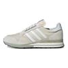 adidas ZX 500 Wonder White Unisex Sneakers Crystal-White GY1998