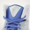 Nike Zoom Kobe 3 Protro Christmas Sneakers Unisex Blu Royal-Pulse Cromo IQ5338-400