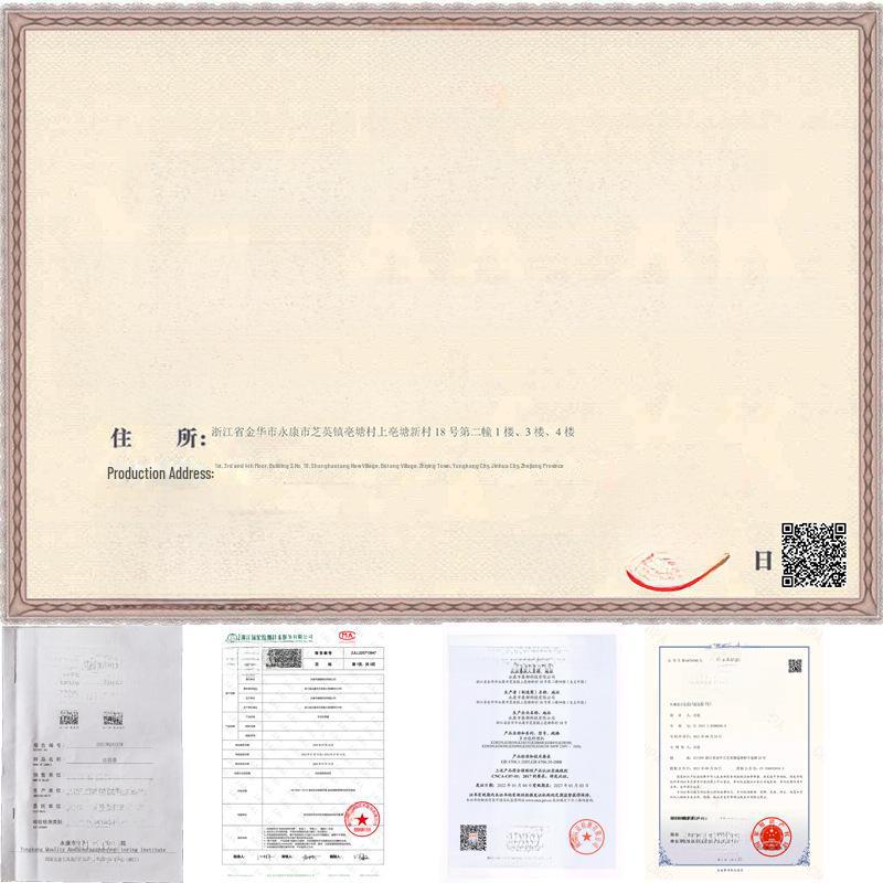 Multifunktionaler manueller Knoblauch- und Garnelenschneider