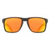 Oakley Unisex Holbrook Xxl Sunglasses 948706