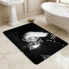 Jacket Living Room Nonslip Area Rug Soft Carpet For Bedroom Gameoom Playroom Sofa Office Home Decor Doormat