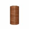 Polyester String Wax Cotton Cord String Arts Craft Hand Stitching Thread  Sewing Accessories