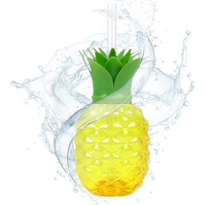 Veselă pentru băuturi – Păhare de unică folosință
