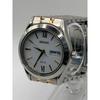 Used Seiko Selection Spirit Men's Watch Solar Working Good Condition