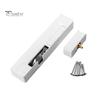 Automatic Gate Door Closer Fully Adjustable Strong Load-bearing Universal Simple Installation Door Closer Accessories