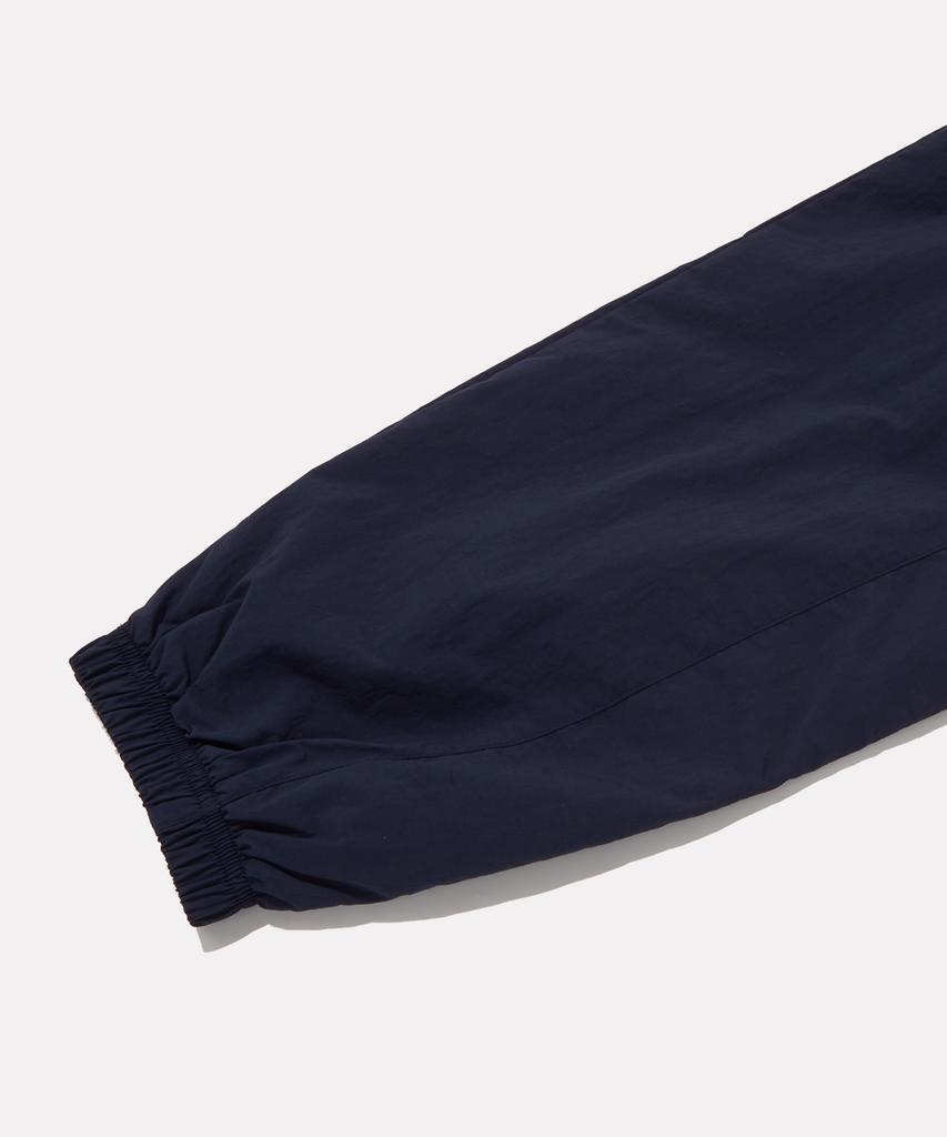 Reebok Heritage Jogger Pants - Navy
