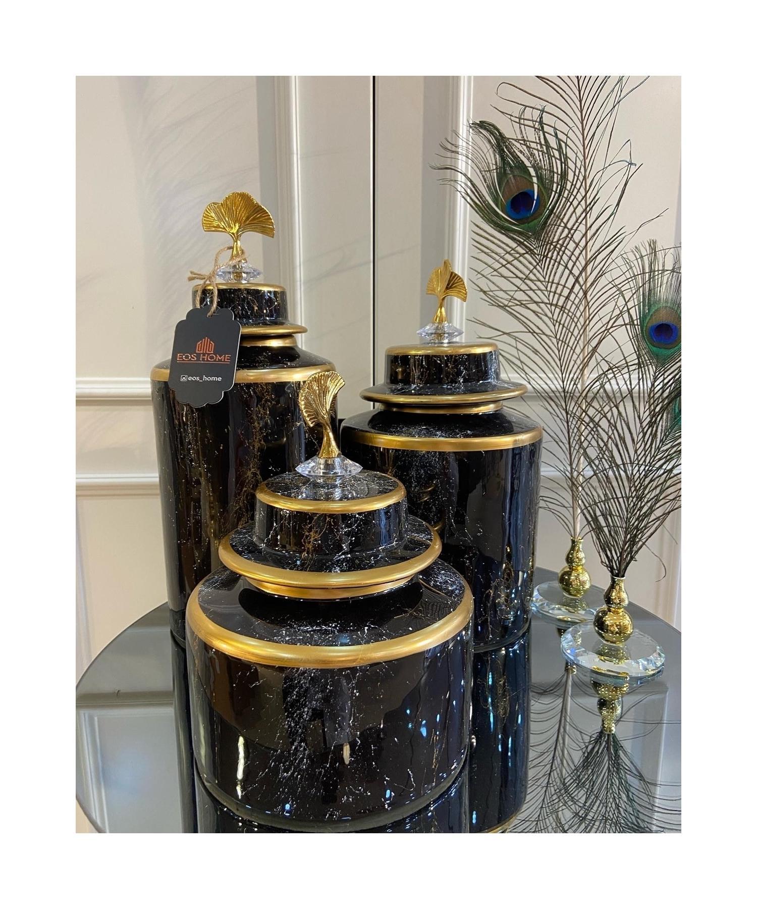 

Набор для гостиной из мраморного куба