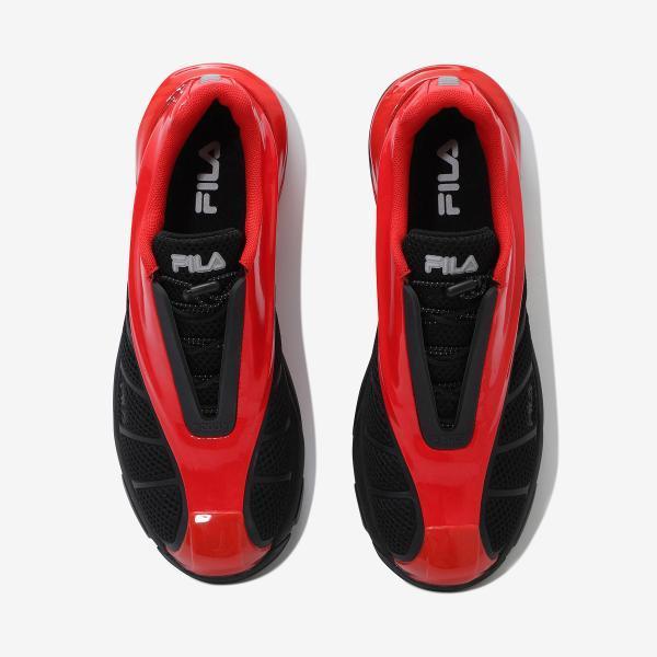 Fila Replica 2002