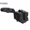 BN8R-66-122 Headlight Indicator Light Turn Signal Control Switch for MAZDA 3 Mazda 5 2004-2010 OEM