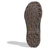 adidas Hiking Boots Terrex Skychaser AX5 Goretex